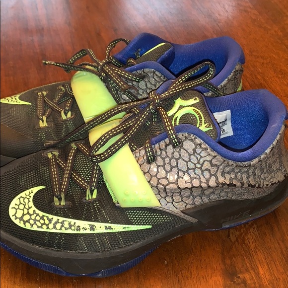 Nike Other - FREE Nike Sneakers